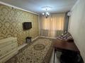 2-бөлмелі пәтер · 50 м² · 4/5 қабат, Проспект Республики 12, бағасы: 140 000 ₸ в Шымкенте, Аль-Фарабийский р-н — фото 2