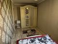 2-бөлмелі пәтер · 50 м² · 4/5 қабат, Проспект Республики 12, бағасы: 140 000 ₸ в Шымкенте, Аль-Фарабийский р-н — фото 3