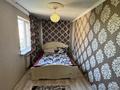 2-бөлмелі пәтер · 50 м² · 4/5 қабат, Проспект Республики 12, бағасы: 140 000 ₸ в Шымкенте, Аль-Фарабийский р-н — фото 4