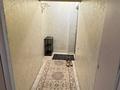 2-бөлмелі пәтер · 50 м² · 4/5 қабат, Проспект Республики 12, бағасы: 140 000 ₸ в Шымкенте, Аль-Фарабийский р-н — фото 6