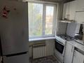 2-бөлмелі пәтер · 50 м² · 4/5 қабат, Проспект Республики 12, бағасы: 140 000 ₸ в Шымкенте, Аль-Фарабийский р-н — фото 7