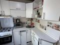 2-бөлмелі пәтер · 50 м² · 4/5 қабат, Проспект Республики 12, бағасы: 140 000 ₸ в Шымкенте, Аль-Фарабийский р-н — фото 8
