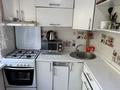 2-бөлмелі пәтер · 50 м² · 4/5 қабат, Проспект Республики 12, бағасы: 140 000 ₸ в Шымкенте, Аль-Фарабийский р-н — фото 9