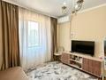 2-бөлмелі пәтер · 45 м² · 8/13 қабат, Толе би, бағасы: 41.5 млн ₸ в Алматы, Алмалинский р-н — фото 10