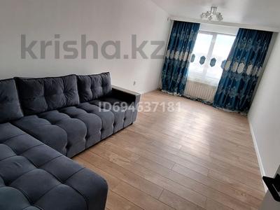 2-бөлмелі пәтер · 72 м² · 6/6 қабат, мкр Улжан-1, Жалайыри 44, бағасы: 350 000 〒 в Алматы, Алатауский р-н