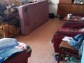 2-комнатная квартира · 48.1 м² · 1/2 этаж, Береговая 35 за ~ 10.7 млн ₸ в Усть-Каменогорске, Меновное — фото 12