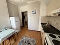 2-комнатная квартира · 54 м² · 6 этаж, мкр Комсомольский 5 — Кабанбая за 260 000 ₸ в Астане, Есильский р-н — фото 10