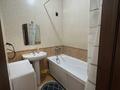 2-комнатная квартира · 54 м² · 6 этаж, мкр Комсомольский 5 — Кабанбая за 260 000 ₸ в Астане, Есильский р-н — фото 11