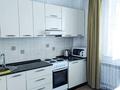 2-комнатная квартира · 54 м² · 6 этаж, мкр Комсомольский 5 — Кабанбая за 260 000 ₸ в Астане, Есильский р-н — фото 13