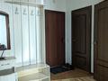 2-комнатная квартира · 54 м² · 6 этаж, мкр Комсомольский 5 — Кабанбая за 260 000 ₸ в Астане, Есильский р-н — фото 14