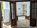 2-комнатная квартира · 54 м² · 6 этаж, мкр Комсомольский 5 — Кабанбая за 260 000 ₸ в Астане, Есильский р-н — фото 15