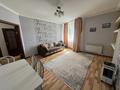 2-комнатная квартира · 54 м² · 6 этаж, мкр Комсомольский 5 — Кабанбая за 260 000 ₸ в Астане, Есильский р-н — фото 2
