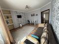2-комнатная квартира · 54 м² · 6 этаж, мкр Комсомольский 5 — Кабанбая за 260 000 ₸ в Астане, Есильский р-н — фото 3