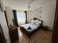 2-комнатная квартира · 54 м² · 6 этаж, мкр Комсомольский 5 — Кабанбая за 260 000 ₸ в Астане, Есильский р-н — фото 4