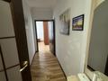 2-комнатная квартира · 54 м² · 6 этаж, мкр Комсомольский 5 — Кабанбая за 260 000 ₸ в Астане, Есильский р-н — фото 5