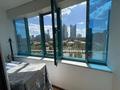 2-комнатная квартира · 54 м² · 6 этаж, мкр Комсомольский 5 — Кабанбая за 260 000 ₸ в Астане, Есильский р-н — фото 6