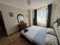 2-комнатная квартира · 54 м² · 6 этаж, мкр Комсомольский 5 — Кабанбая за 260 000 ₸ в Астане, Есильский р-н — фото 7