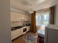 2-комнатная квартира · 54 м² · 6 этаж, мкр Комсомольский 5 — Кабанбая за 260 000 ₸ в Астане, Есильский р-н — фото 8