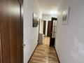 2-комнатная квартира · 54 м² · 6 этаж, мкр Комсомольский 5 — Кабанбая за 260 000 ₸ в Астане, Есильский р-н — фото 9
