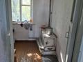 3-комнатная квартира · 53.6 м² · 2/2 этаж, Кенжекольская 6 за 8 млн ₸ в Павлодаре