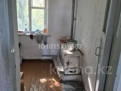 3-комнатная квартира · 53.6 м² · 2/2 этаж, Кенжекольская 6 за 8 млн ₸ в Павлодаре