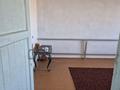 3-комнатная квартира · 53.6 м² · 2/2 этаж, Кенжекольская 6 за 8 млн ₸ в Павлодаре — фото 10