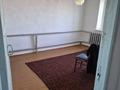 3-комнатная квартира · 53.6 м² · 2/2 этаж, Кенжекольская 6 за 8 млн ₸ в Павлодаре — фото 11