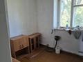 3-комнатная квартира · 53.6 м² · 2/2 этаж, Кенжекольская 6 за 8 млн ₸ в Павлодаре — фото 2