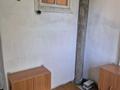 3-комнатная квартира · 53.6 м² · 2/2 этаж, Кенжекольская 6 за 8 млн ₸ в Павлодаре — фото 3