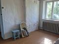 3-комнатная квартира · 53.6 м² · 2/2 этаж, Кенжекольская 6 за 8 млн ₸ в Павлодаре — фото 4
