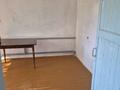 3-комнатная квартира · 53.6 м² · 2/2 этаж, Кенжекольская 6 за 8 млн ₸ в Павлодаре — фото 5