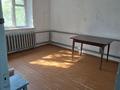 3-комнатная квартира · 53.6 м² · 2/2 этаж, Кенжекольская 6 за 8 млн ₸ в Павлодаре — фото 6