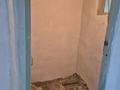 3-комнатная квартира · 53.6 м² · 2/2 этаж, Кенжекольская 6 за 8 млн ₸ в Павлодаре — фото 7