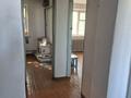 3-комнатная квартира · 53.6 м² · 2/2 этаж, Кенжекольская 6 за 8 млн ₸ в Павлодаре — фото 8