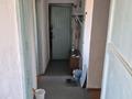 3-комнатная квартира · 53.6 м² · 2/2 этаж, Кенжекольская 6 за 8 млн ₸ в Павлодаре — фото 9