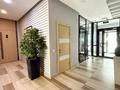 1-комнатная квартира · 47 м² · 4/10 этаж, Абикен Бектуров 1/1 — Горячая цена!!! Топовая локация!!!Бизнес класс!!! за 38 млн ₸ в Астане, Нура р-н — фото 18