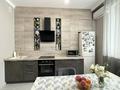 1-комнатная квартира · 47 м² · 4/10 этаж, Абикен Бектуров 1/1 — Горячая цена!!! Топовая локация!!!Бизнес класс!!! за 38 млн ₸ в Астане, Нура р-н — фото 4
