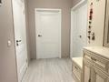 1-комнатная квартира · 47 м² · 4/10 этаж, Абикен Бектуров 1/1 — Горячая цена!!! Топовая локация!!!Бизнес класс!!! за 38 млн ₸ в Астане, Нура р-н — фото 11