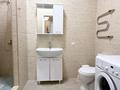 1-комнатная квартира · 47 м² · 4/10 этаж, Абикен Бектуров 1/1 — Горячая цена!!! Топовая локация!!!Бизнес класс!!! за 38 млн ₸ в Астане, Нура р-н — фото 16
