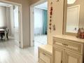 1-комнатная квартира · 47 м² · 4/10 этаж, Абикен Бектуров 1/1 — Горячая цена!!! Топовая локация!!!Бизнес класс!!! за 38 млн ₸ в Астане, Нура р-н — фото 10