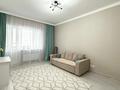 1-комнатная квартира · 47 м² · 4/10 этаж, Абикен Бектуров 1/1 — Горячая цена!!! Топовая локация!!!Бизнес класс!!! за 38 млн ₸ в Астане, Нура р-н — фото 6