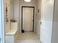 1-комнатная квартира · 47 м² · 4/10 этаж, Абикен Бектуров 1/1 — Горячая цена!!! Топовая локация!!!Бизнес класс!!! за 38 млн ₸ в Астане, Нура р-н — фото 12