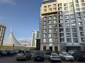 1-комнатная квартира · 47 м² · 4/10 этаж, Абикен Бектуров 1/1 — Горячая цена!!! Топовая локация!!!Бизнес класс!!! за 38 млн ₸ в Астане, Нура р-н — фото 23