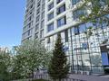 1-комнатная квартира · 47 м² · 4/10 этаж, Абикен Бектуров 1/1 — Горячая цена!!! Топовая локация!!!Бизнес класс!!! за 38 млн ₸ в Астане, Нура р-н — фото 24