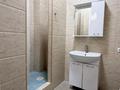 1-комнатная квартира · 47 м² · 4/10 этаж, Абикен Бектуров 1/1 — Горячая цена!!! Топовая локация!!!Бизнес класс!!! за 38 млн ₸ в Астане, Нура р-н — фото 15