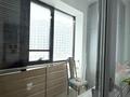 1-комнатная квартира · 47 м² · 4/10 этаж, Абикен Бектуров 1/1 — Горячая цена!!! Топовая локация!!!Бизнес класс!!! за 38 млн ₸ в Астане, Нура р-н — фото 8