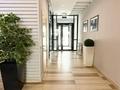1-комнатная квартира · 47 м² · 4/10 этаж, Абикен Бектуров 1/1 — Горячая цена!!! Топовая локация!!!Бизнес класс!!! за 38 млн ₸ в Астане, Нура р-н — фото 19