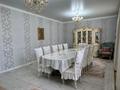 Отдельный дом · 7 комнат · 200 м² · 6 сот., Кунаева 67 за 55 млн 〒 в  — фото 9