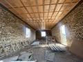 Участок · 6 соток, 4 улица хан баня за 10.5 млн ₸ в  — фото 7