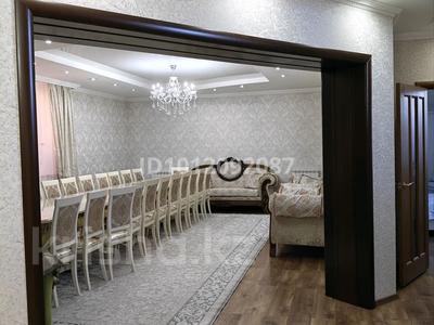 Жеке үй · 6 бөлме · 207.4 м² · 8 сот., Сатпаева 1В, бағасы: 43 млн ₸ в Актобе, жилой массив Жилянка